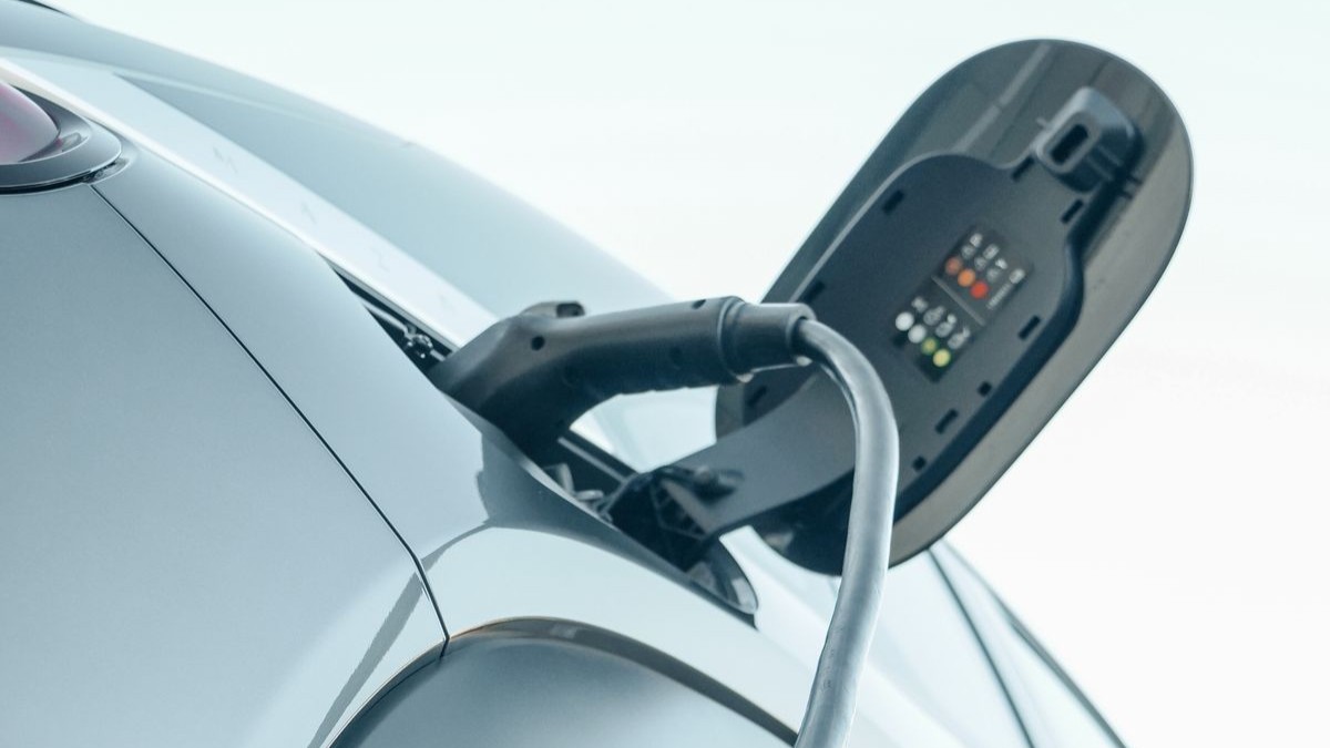 Los vecinos de Alcorcón ya pueden solicitar las ayudas para comprar coches eléctricos