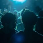 Las orquestas de las Fiestas de Alcorcón 2026: fechas, horarios y dónde serán