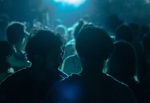 Las orquestas de las Fiestas de Alcorcón 2026: fechas, horarios y dónde serán