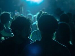 Las orquestas de las Fiestas de Alcorcón 2026: fechas, horarios y dónde serán Las orquestas de las Fiestas de Alcorcón 2026: fechas, horarios y dónde serán
