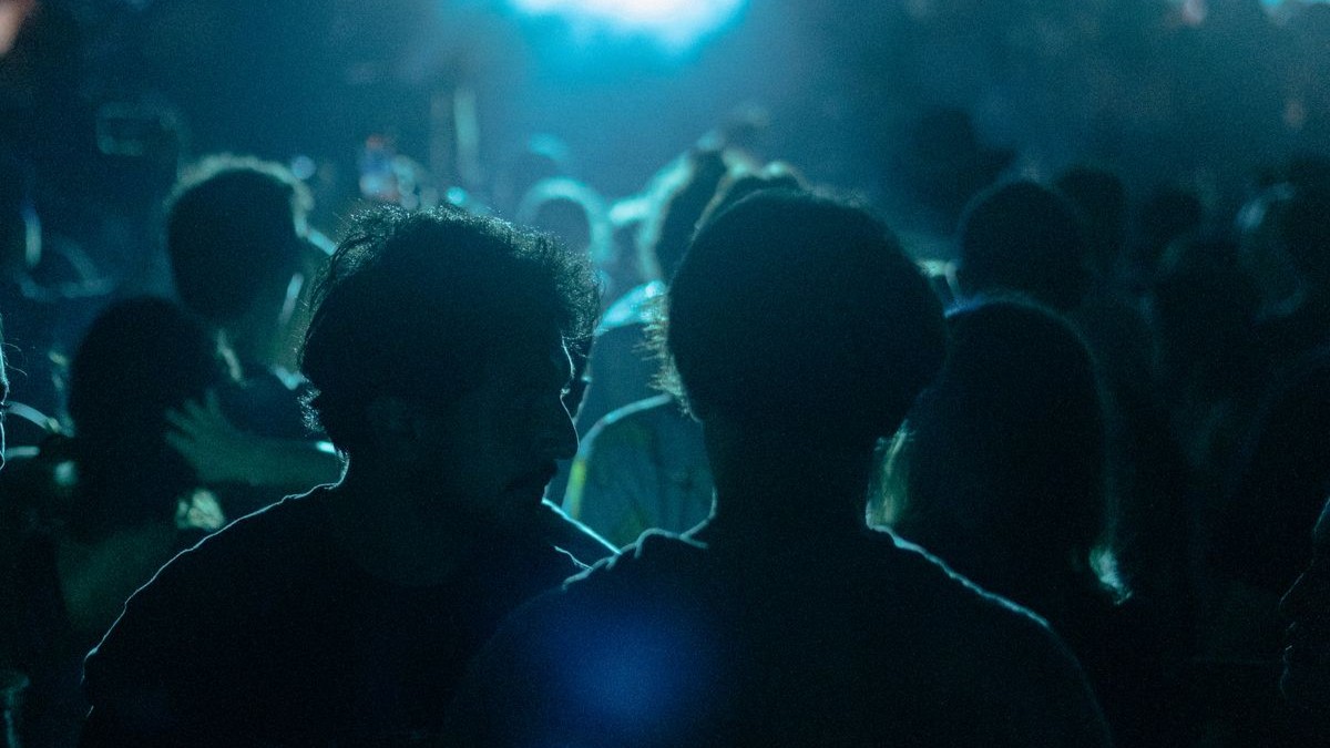 Las orquestas de las Fiestas de Alcorcón 2026: fechas, horarios y dónde serán