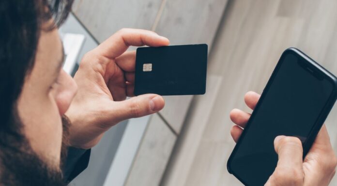 Alcorcón en alerta ante el auge de las estafas por SMS que simulan ser del banco