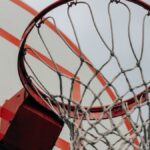Alcorcón abre el telón del nuevo Circuito del baloncesto Play 3×3