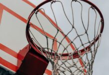 Alcorcón abre el telón del nuevo Circuito del baloncesto Play 3x3