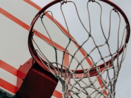 Alcorcón abre el telón del nuevo Circuito del baloncesto Play 3×3 Alcorcón abre el telón del nuevo Circuito del baloncesto Play 3x3