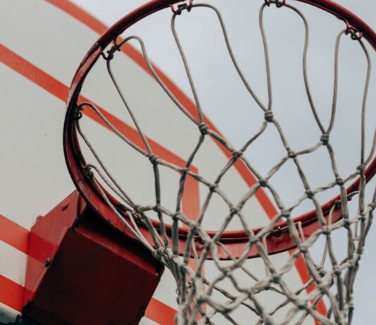 Alcorcón abre el telón del nuevo Circuito del baloncesto Play 3×3 Alcorcón abre el telón del nuevo Circuito del baloncesto Play 3x3