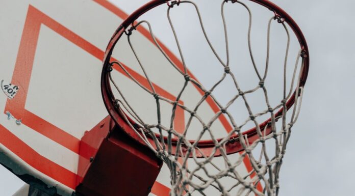 Alcorcón abre el telón del nuevo Circuito del baloncesto Play 3x3