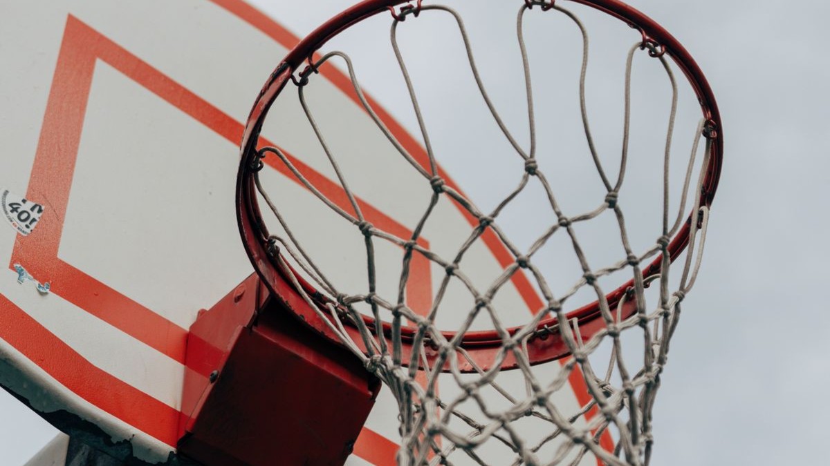 Alcorcón abre el telón del nuevo Circuito del baloncesto Play 3x3