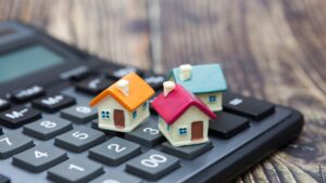 Alcorcón ya es la ciudad más cara del sur de Madrid para comprar una vivienda: más de 3.400 €/m²