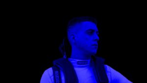 Zénit, LaBlackie, Dano y Selecta: cuatro referentes del rap nacional se unen para las Fiestas de Alcorcón