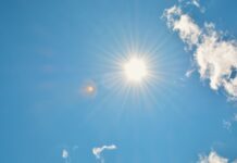 Alcorcón se prepara para una nueva ola de calor: la AEMET activa la alerta amarilla para el lunes y el martes