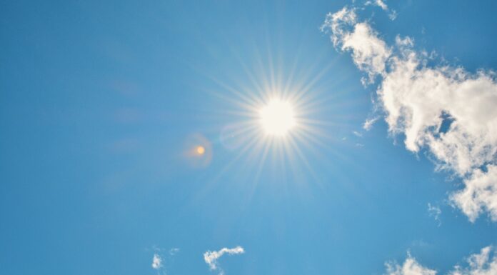 Alcorcón se prepara para una nueva ola de calor: la AEMET activa la alerta amarilla para el lunes y el martes