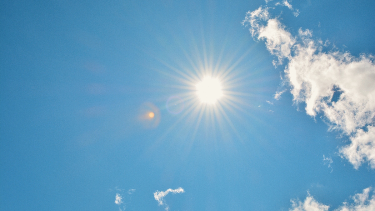 Alcorcón se prepara para una nueva ola de calor: la AEMET activa la alerta amarilla para el lunes y el martes