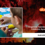 Torneo de parchís