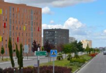Alcorcón abre el registro para optar a futuras viviendas protegidas: así puedes apuntarte