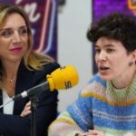 Alcorcón activa su agenda juvenil con nuevos talleres y actividades para el otoño
