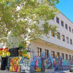 Alcorcón activa su agenda juvenil con nuevos talleres y actividades para el otoño