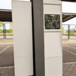 ESMASA estrena su electrolinera en Alcorcón con una tarifa especial durante la fase de pruebas