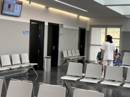 Nuevo centro de salud en Móstoles, vivienda pública, empleo en Alcorcón y actualidad regional: podcast madridhoy Centro de salud en Móstoles