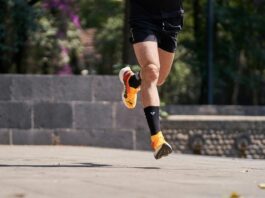 Semana del Deporte en Alcorcón, récord de autobuses, fiestas de Móstoles y actualidad regional: podcast madridhoy Semana del deporte en Alcorcón