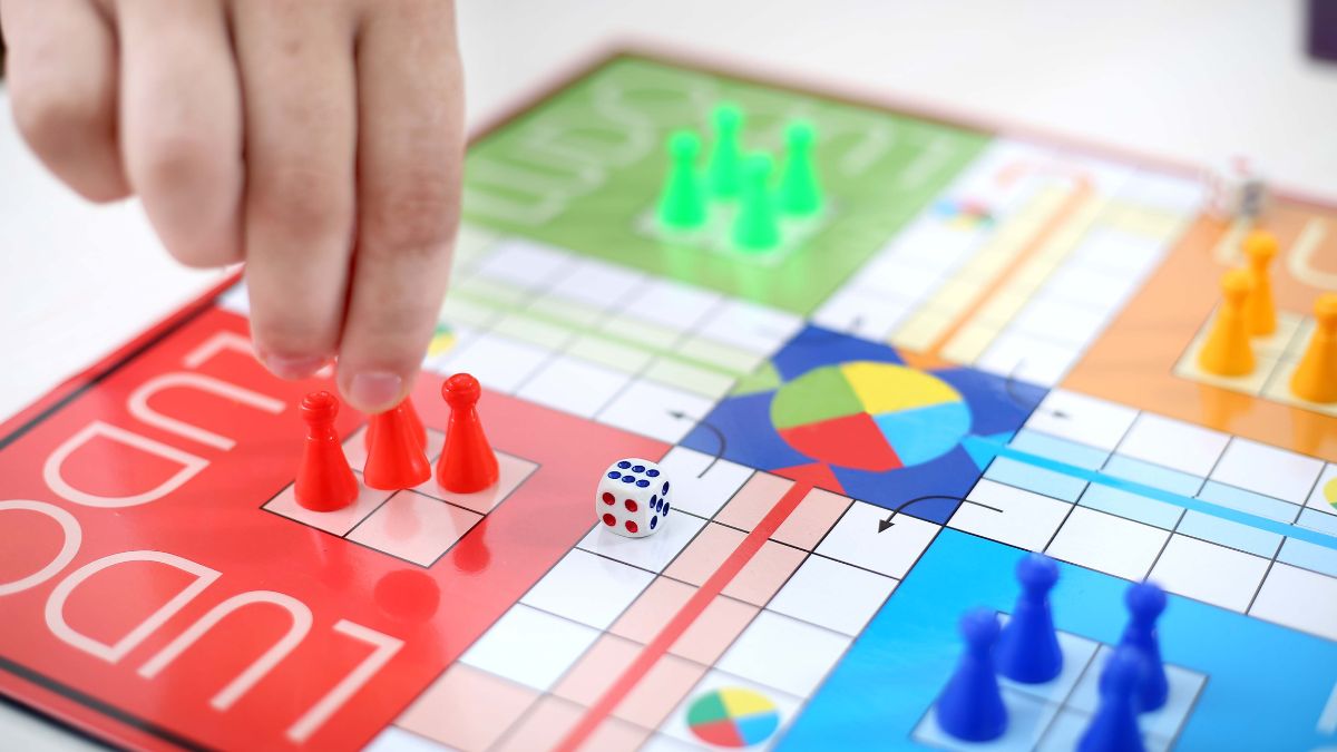 Juegamóstoles