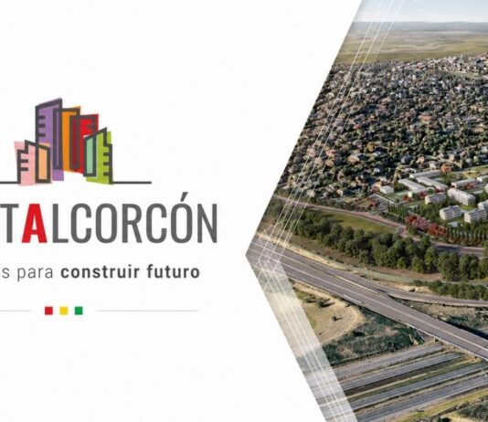 Vivienda pública en Alcorcón, limpieza en Móstoles y fiestas en la región: podcast madridhoy Vivienda pública en Alcorcón