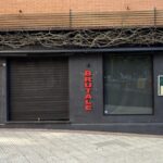 Cierra Eleonora-Brutale, el restaurante de pizza napolitana y hamburguesas de Alcorcón