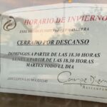Carpe Diem cierra sus puertas en Alcorcón tras años de trayectoria
