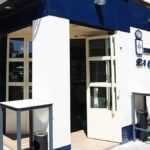 El Acebo, un clásico para disfrutar las Fiestas de Alcorcón con la mejor gastronomía