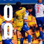 AD Alcorcón 0-0 CE Europa | Otro empate en el estreno en Santo Domingo