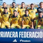 AD Alcorcón 0-0 CE Europa | Otro empate en el estreno en Santo Domingo