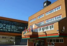 Alcorcón abre la inscripción para los talleres de los Centros Municipales de Mayores