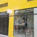 Empanadish abre en Alcorcón: empanadas venezolanas, tequeños y mucho más