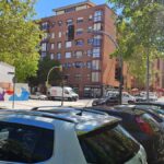 El funcionamiento de los semáforos cambiará a partir de octubre: así afectará a los conductores de Alcorcón