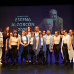 Alcorcón estrena nueva temporada de teatro: Juan Echanove, Carolina África, Lola Herrera y mucho más