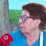 Una vecina de Alcorcón de 80 años se queda sin casa tras un conflicto familiar