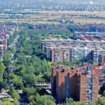 Más de 22.000 viviendas públicas: el gran proyecto que se plantea en Alcorcón