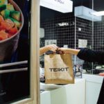 TEIKIT ya está en Alcorcón: abre en Las Retamas con una gran inauguración