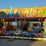 Día de la Infancia y el gran Espectáculo Piromusical en Fiestas de Alcorcón: agenda del martes 8 de septiembre