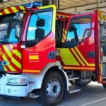 La XXI Semana de la Prevención de Incendios llega a Alcorcón: cómo actuar frente a uno y riesgos a prevenir