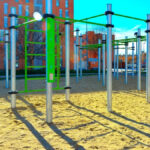 Llega la Semana del Deporte a Alcorcón: actividades preparadas para todas las edades