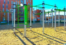 Llega la Semana del Deporte a Alcorcón: actividades preparadas para todas las edades