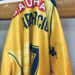 Promoción en Santo Domingo: la AD Alcorcón lanza entradas a 5 euros para el partido ante el C.E. Europa
