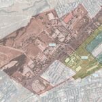 Más de 10.000 nuevas viviendas junto a la A-5: así repercutirá la Operación Campamento en Alcorcón