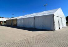 El primer gran encuentro del comercio de Alcorcón se celebra en estas Fiestas: fecha y lugar