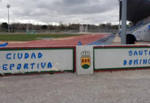 Torneos de fútbol y baloncesto en los dos últimos días de programa de Fiestas de Alcorcón Torneos de fútbol y baloncesto en los dos últimos días de programa de Fiestas de Alcorcón