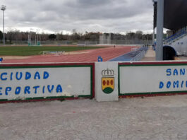 Torneos de fútbol y baloncesto en los dos últimos días de programa de Fiestas de Alcorcón Torneos de fútbol y baloncesto en los dos últimos días de programa de Fiestas de Alcorcón