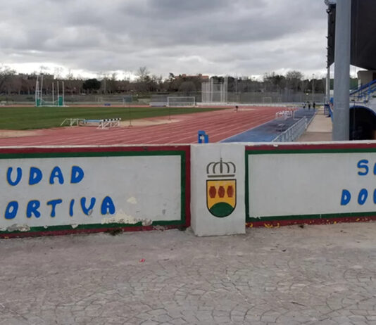Torneos de fútbol y baloncesto en los dos últimos días de programa de Fiestas de Alcorcón Torneos de fútbol y baloncesto en los dos últimos días de programa de Fiestas de Alcorcón