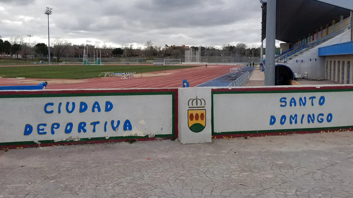 Torneos de fútbol y baloncesto en los dos últimos días de programa de Fiestas de Alcorcón