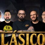 Concierto de La Pegatina y Clásicos de la Electrónica: agenda para este sábado 5 de septiembre de las Fiestas de Alcorcón